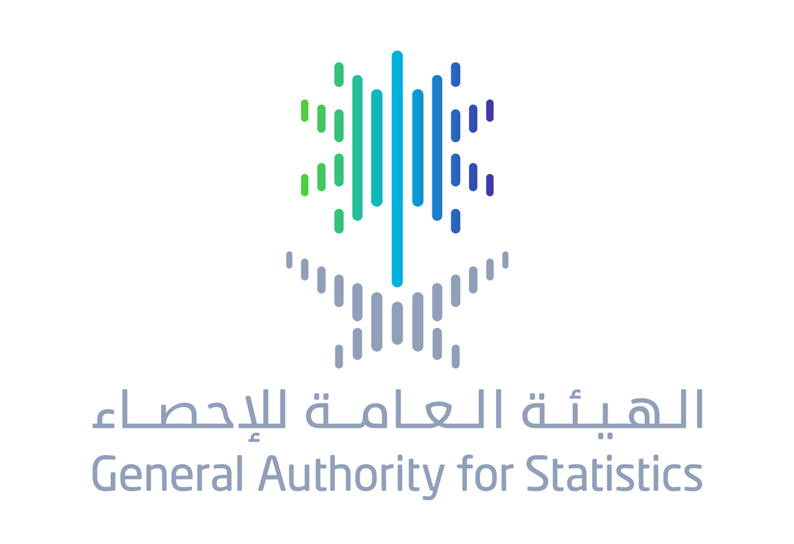 General Authority for Statistics